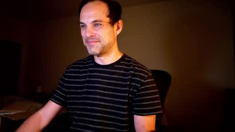 Nike Jude online show from October 1, 4:29 am