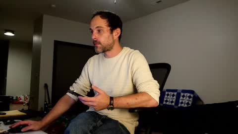 Nike Jude online show from October 7, 4:53 am