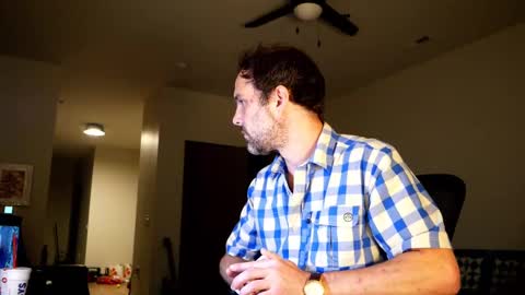 Nike Jude online show from October 8, 3:59 am