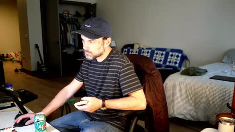 Nike Jude online show from October 11, 7:01 pm