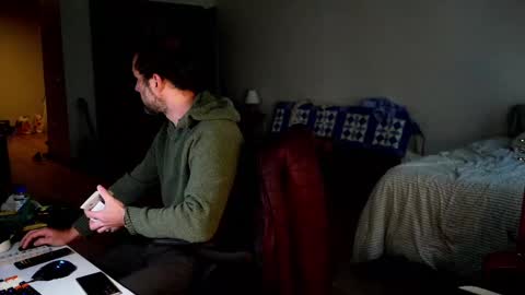 Nike Jude online show from October 13, 7:14 pm