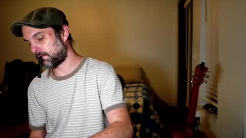 Nike Jude online show from October 20, 12:55 am