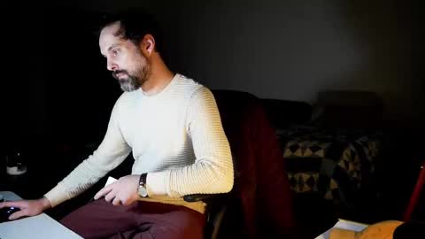 Nike Jude online show from November 25, 4:56 am