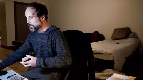 Nike Jude online show from November 27, 6:37 am