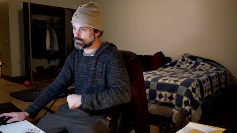 Nike Jude online show from November 28, 9:01 am