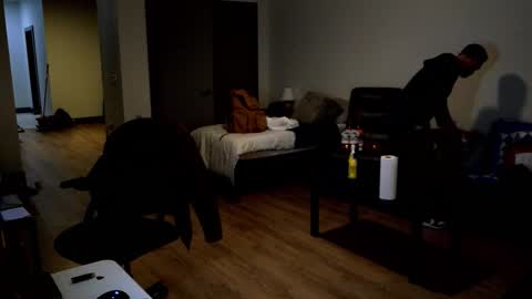 Nike Jude online show from December 17, 6:30 am