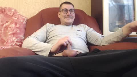 meineliebhe797 online show from January 27, 1:09 pm