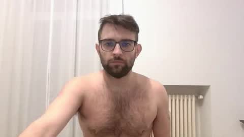 Snapshot of nikgenini chatting on March 2, 11:50 am Nik Jay online show from March 2, 11:50 am