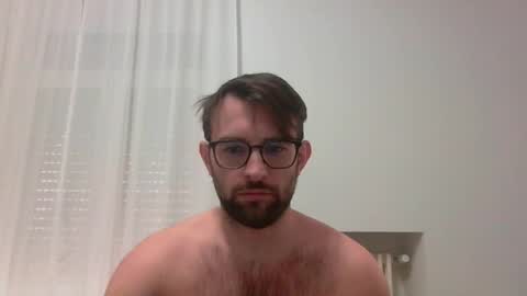 Nik Jay online show from April 1, 11:00 am