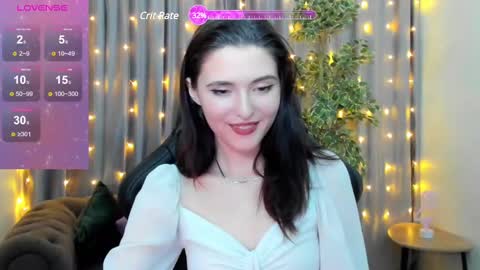 niki_cutes online show from January 19, 4:12 am