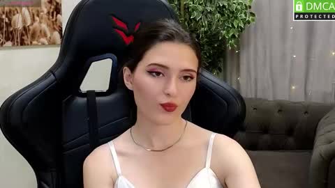 niki_cutes online show from October 1, 9:59 am