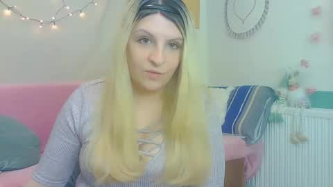 niki_leex online show from February 27, 11:32 am
