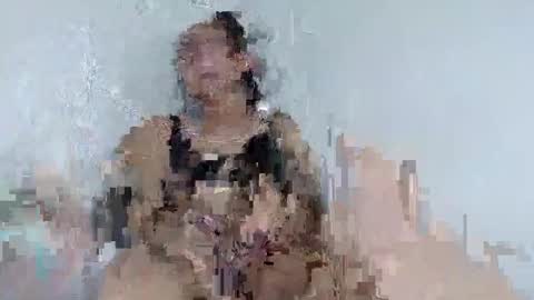 niki_wood_1 online show from December 15, 5:13 am