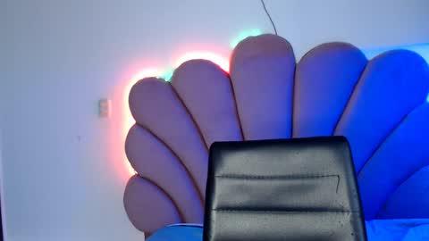    online show from January 22, 10:15 pm