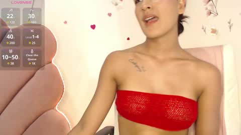    online show from March 7, 8:22 pm