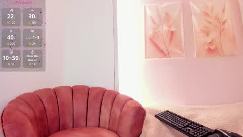    online show from September 8, 7:13 pm