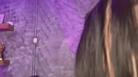    online show from February 16, 6:59 pm