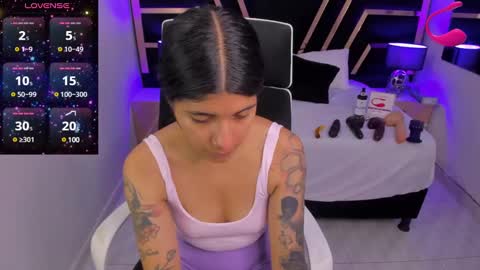 Niki online show from January 19, 2:17 pm