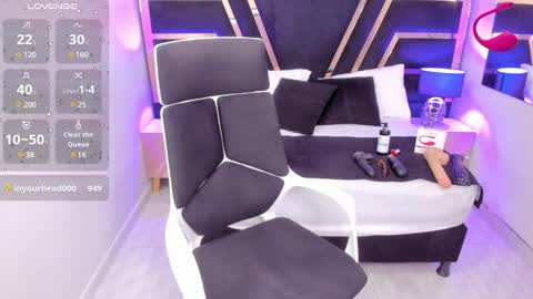 Niki online show from February 13, 5:01 pm