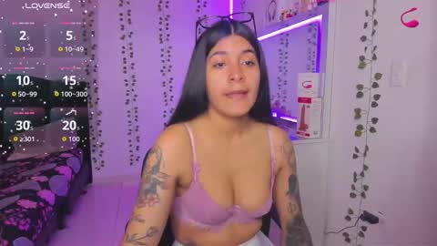 Niki online show from November 23, 4:18 pm