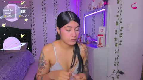 Niki online show from January 18, 3:16 pm