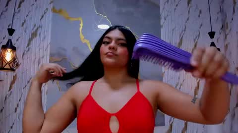 NIKI online show from June 8, 9:04 pm