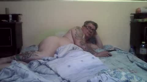 nikibutt19701970 online show from March 2, 2:30 am