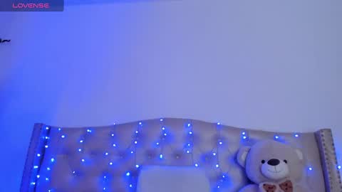 Niikii online show from December 7, 4:31 am