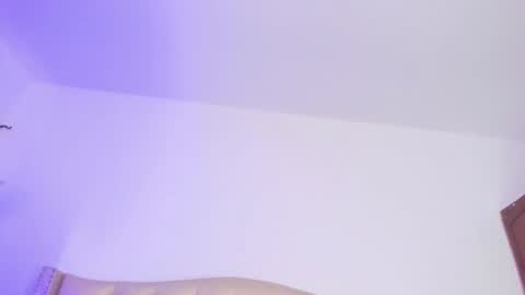 Niikii online show from January 6, 3:42 am