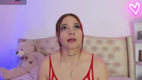 Niikii online show from March 7, 5:40 am