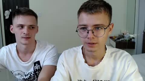 Snapshot of nikikerry_cum_ chatting on April 30, 12:22 pm nikikerry_cum_ online show from April 30, 12:22 pm