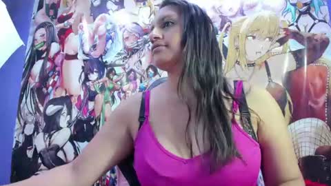 nikiniki_sexmi online show from August 8, 1:02 pm