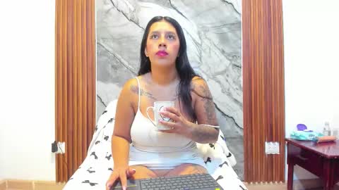 nikita online show from November 29, 9:34 am