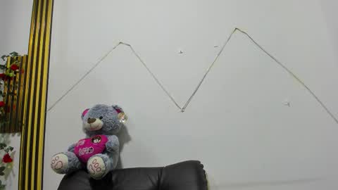 nikita online show from January 16, 7:45 am