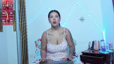 nikita online show from June 29, 9:26 am