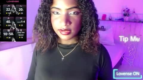 nikitakisskm online show from October 23, 10:52 pm