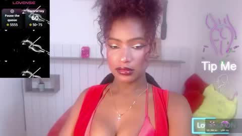 nikitakisskm online show from December 21, 2:24 pm