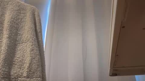 nikitalo online show from January 24, 11:04 am