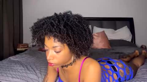 Snapshot of nikitalove104 chatting on September 29, 10:14 pm nikitalove104 online show from September 29, 10:14 pm