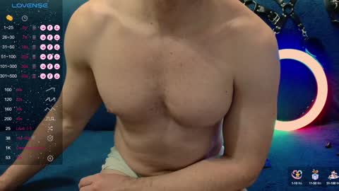 Sasha online show from January 16, 8:22 am