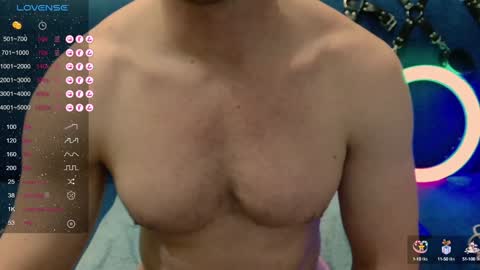 Sasha online show from February 2, 9:40 am