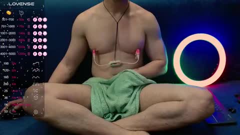 Sasha online show from September 14, 8:24 am