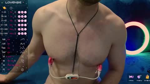 Sasha online show from September 26, 10:19 am