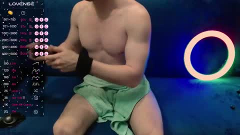 Sasha online show from October 7, 11:18 am