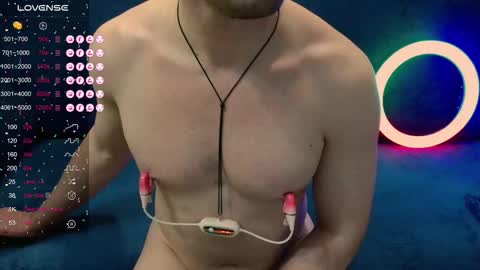 Sasha online show from October 14, 10:38 am