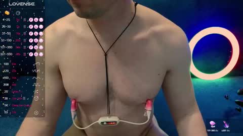 Sasha online show from October 16, 11:22 am