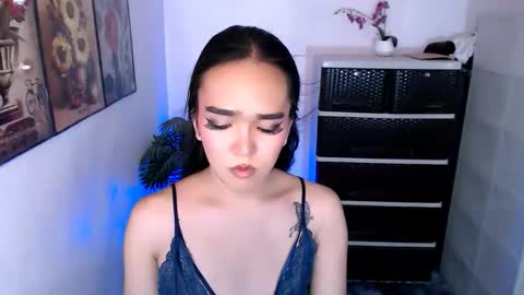 nikitta_morris online show from April 11, 8:51 am