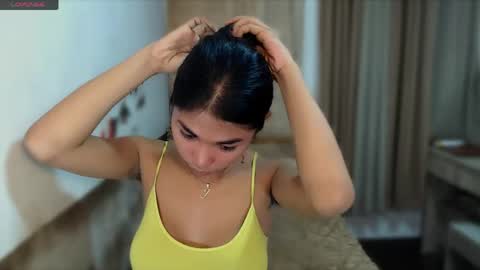 nikitta_morris online show from May 25, 6:03 pm