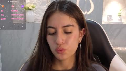 Online 2200 to 600 online show from November 2, 3:03 pm