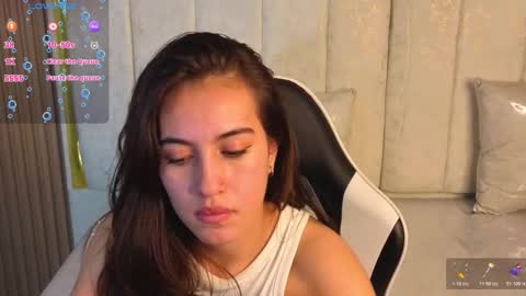 Online 2200 to 600 online show from November 22, 3:22 pm